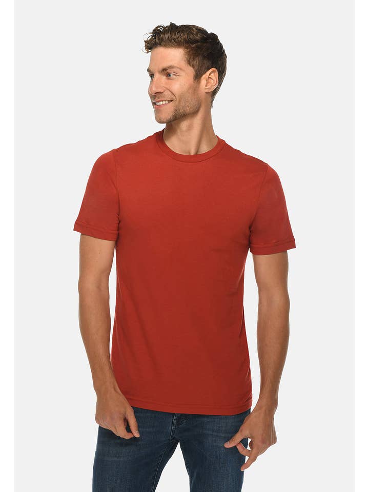 Lane Seven Apparel - Wholesale T-Shirt - Unisex - Standard Tee - 100% Cotton T Shirt - For Men and Women85