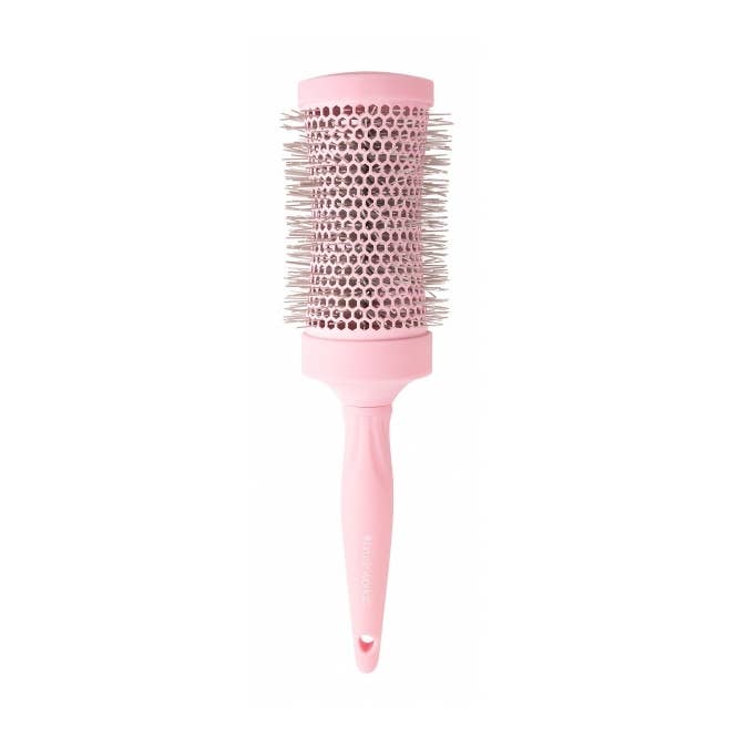 Brosse Ronde en Céramique Brushworks Grande pour la vente par Beauty Pro