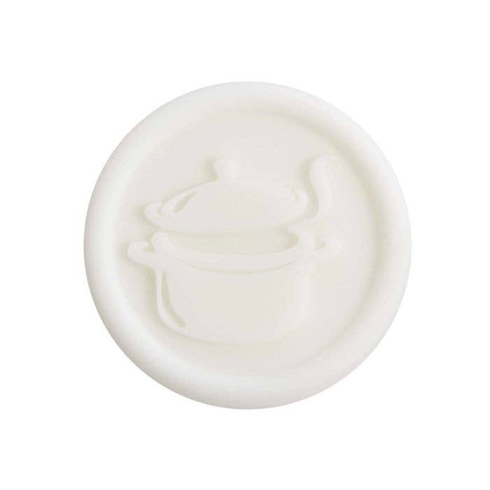 HIC - Harold Import Co. - Wholesale Kitchen Tool/Gadget - HIC Kitchen Pot Minder