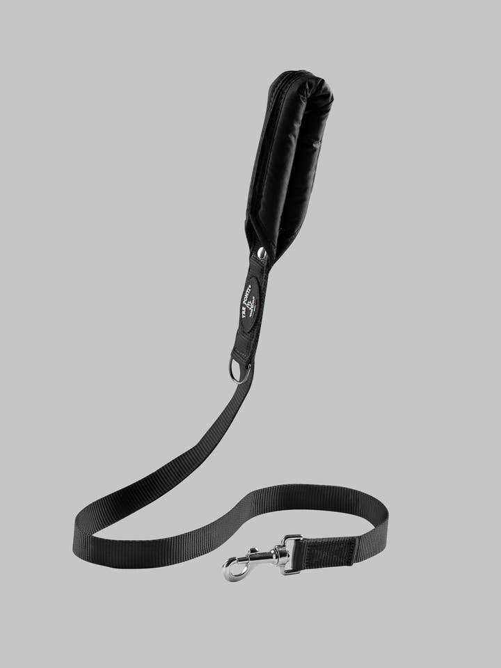 Ett handtag koppel för wholesale av Tre Ponti