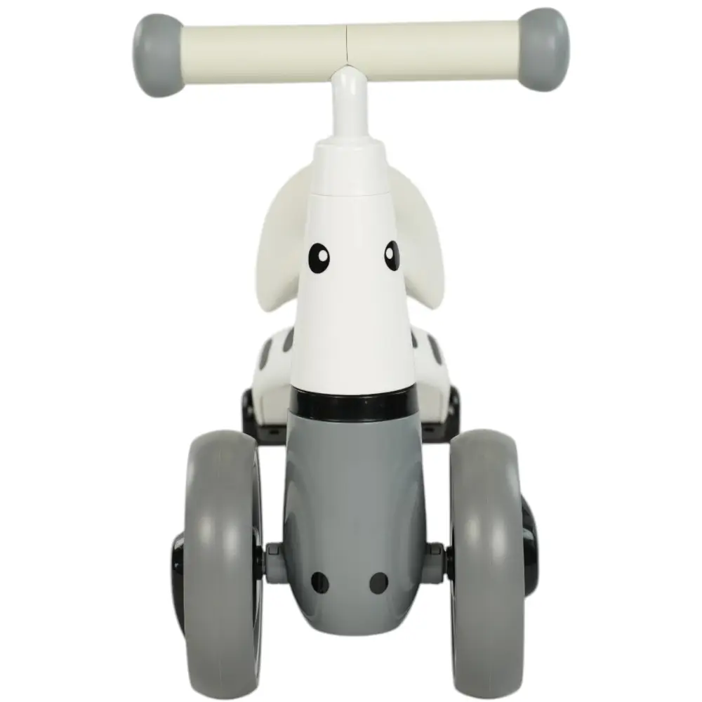 Devessport - Wholesale Bike/Scooter - Kids - Kohala Baby Children's Tricycle Walker10