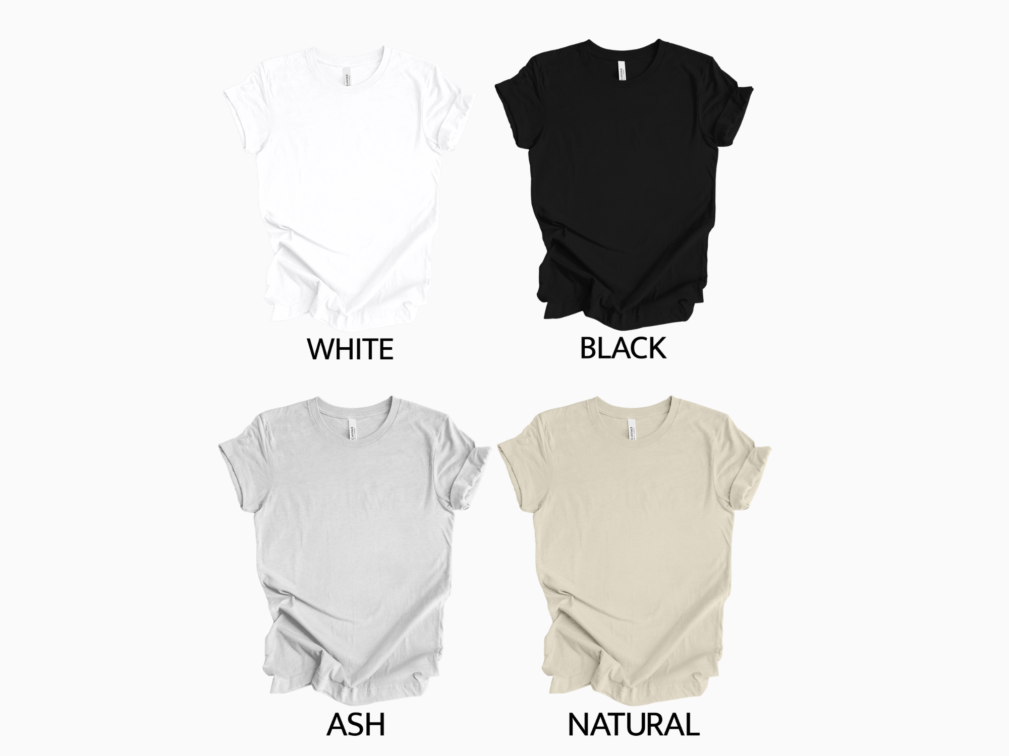 SweetBee - Wholesale T-shirt met print - Dames - Long Live Cowgirls T-shirt met westernprint2