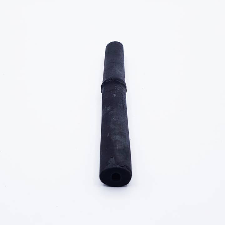 KHOOL BAMBOO - Wholesale Water Filter - KHOOL BAMBOO - Made in FRANCE - 1 bamboo charcoal stick3