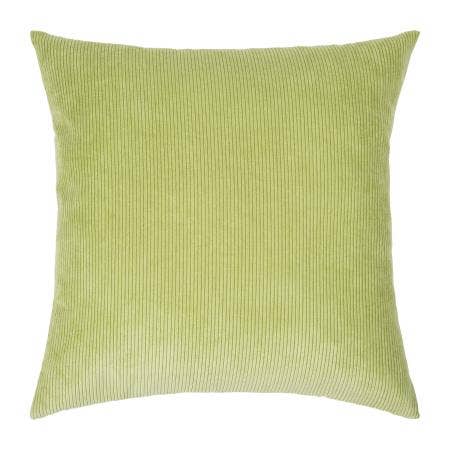 pad home design concept gmbh - Wholesale Throw Pillow Cover - casual cushion cover8
