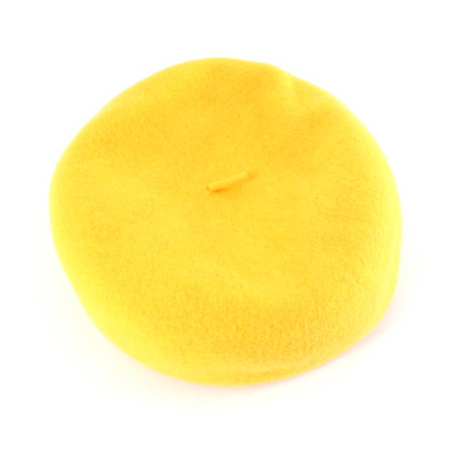 Pretty Persuasions - Wholesale Beret – Women's - H22067 Sleigh Ride Beret Wool Hat19