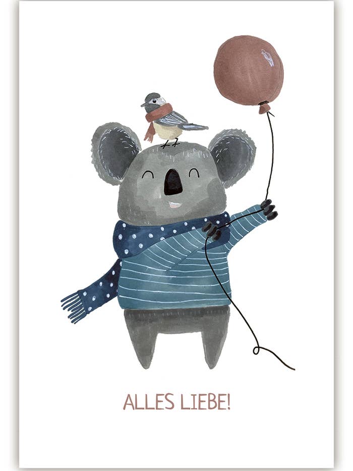 ¡Mucho amor! (Alto), AAD004 para venta al por mayor de Actetre Deutschland Gmbh