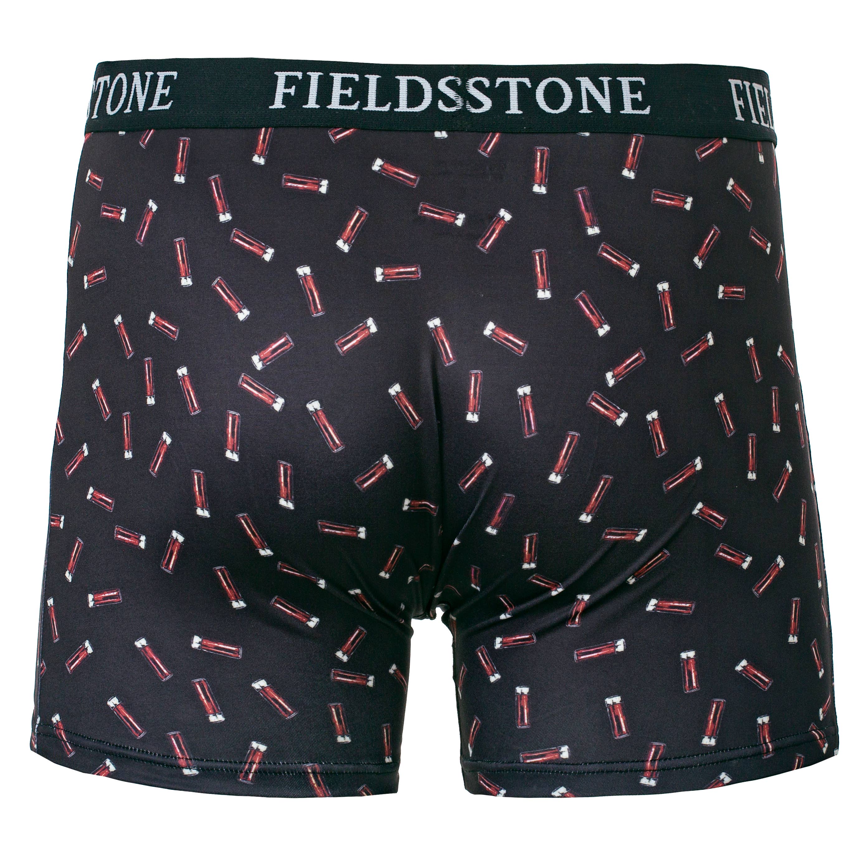 Fieldstone - Sporting Lifestyle Brand - Wholesale Underwear - Men's - Boxer Briefs (437)0