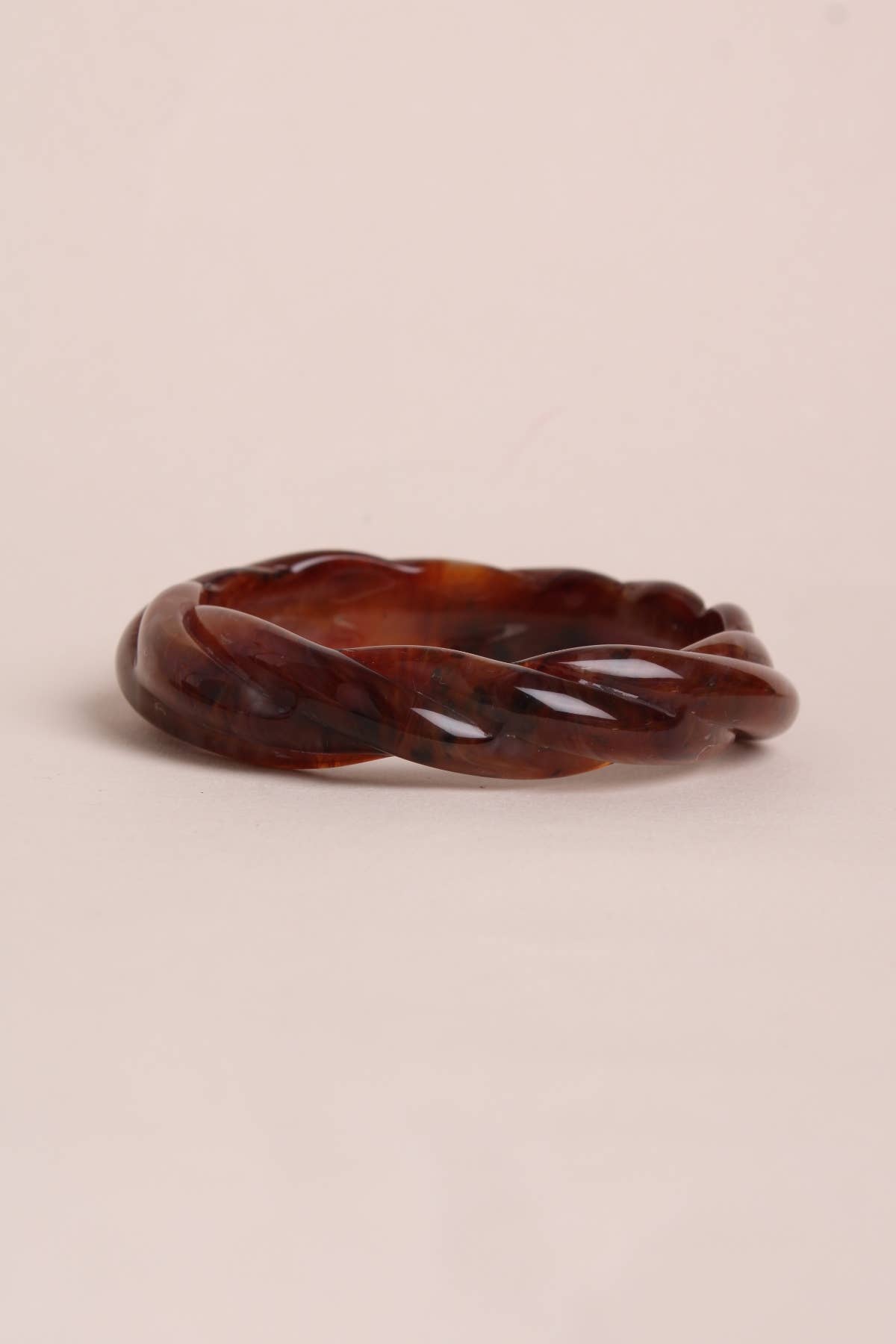 Waekura - Venta al por mayor Brazalete - Pulsera Roma - Acetato0