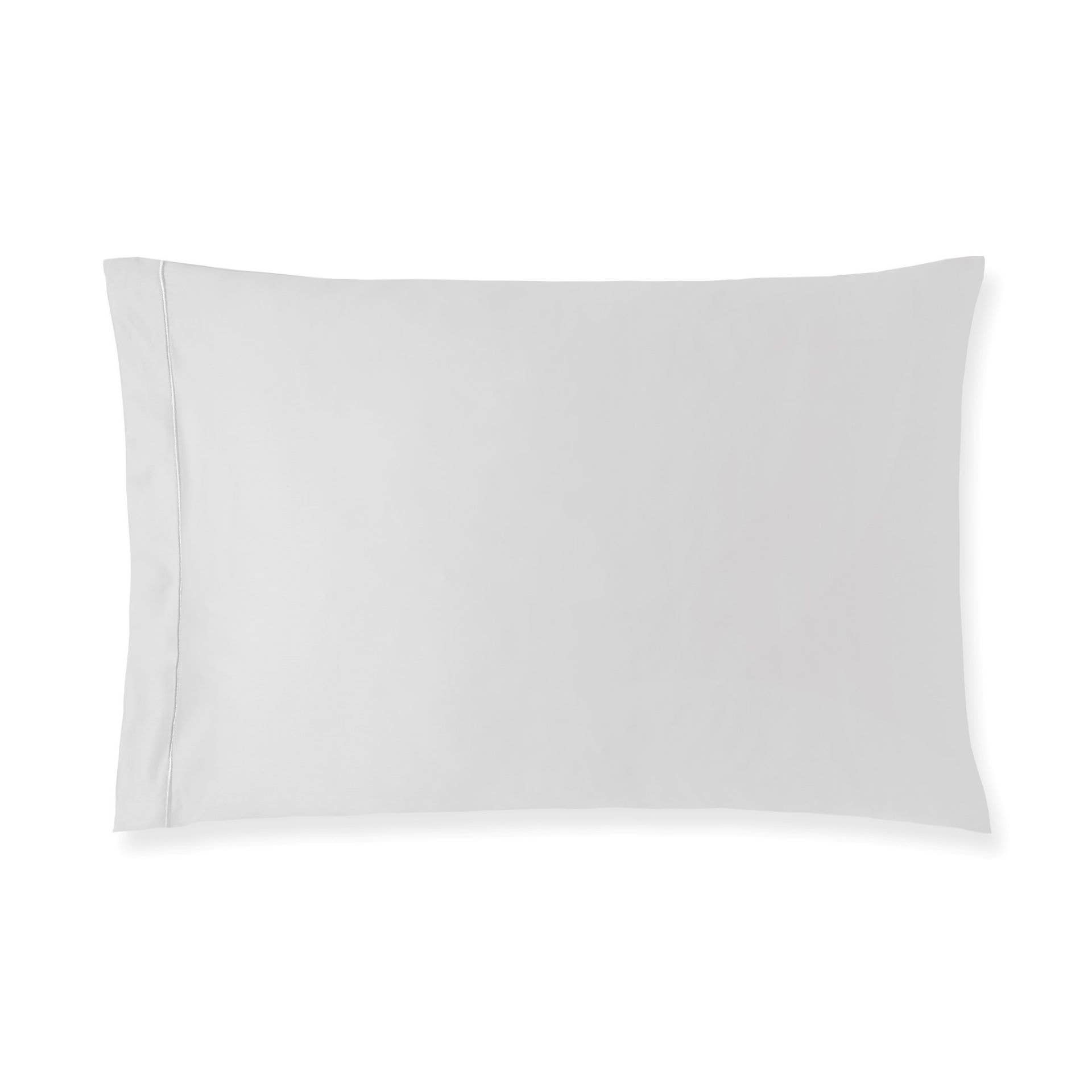 Amalia Home Collection - Wholesale Bedding Pillowcase/Sham - Pillowcase King Dália2