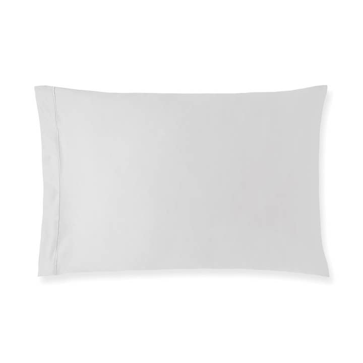 Amalia Home Collection - Wholesale Bedding Pillowcase/Sham - Pillowcase King Dália2