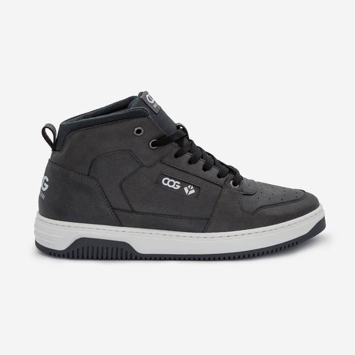 Baker - Gris pour la vente par COG