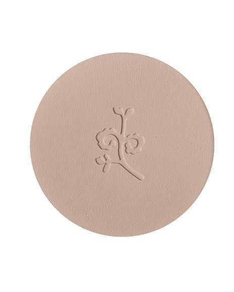 benecos – wholesale Make-up setting spray/powder – Compact Powder0