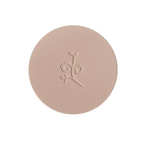 benecos – wholesale Make-up setting spray/powder – Compact Powder