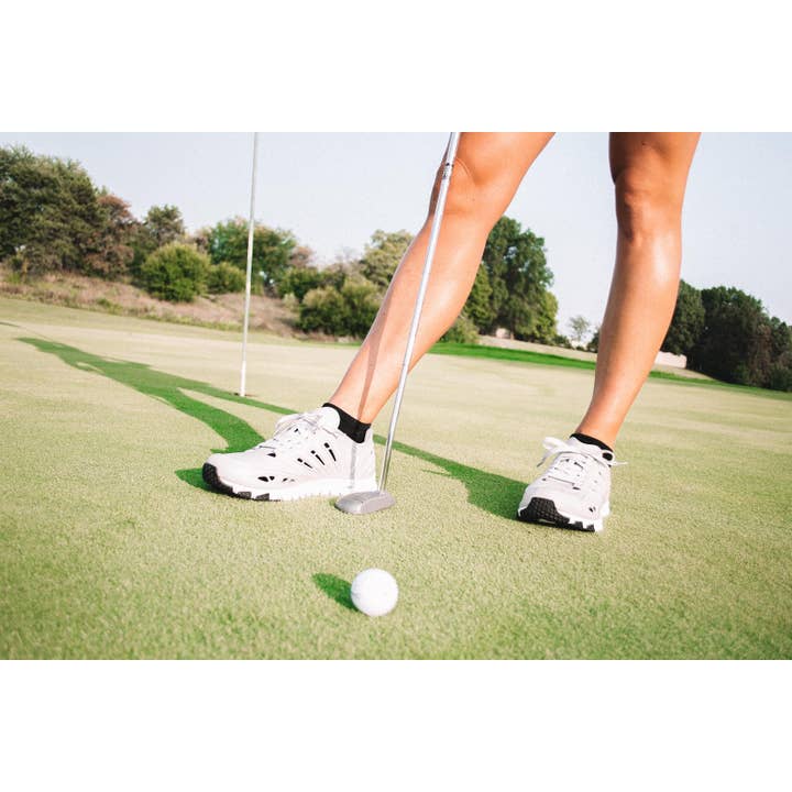 Greystone Sapatilhas atléticas aquáticas APX Greystone para venda a revendedores na Faire4