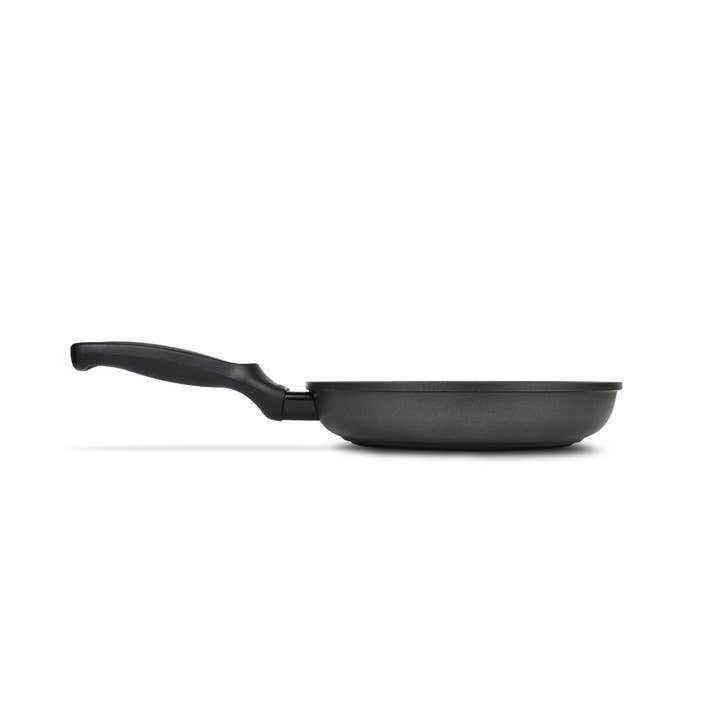 BLACKPLUS® STEGEPANDE 32 CM for engroshandel hos Risoli