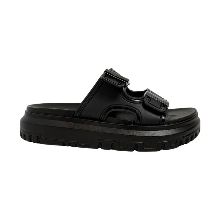 Damen Komfort Sandalen mit Fußgewölbeunterstützung und verstellbaren Riemen für den Großhandel von JOJ MAKLY Wholesale