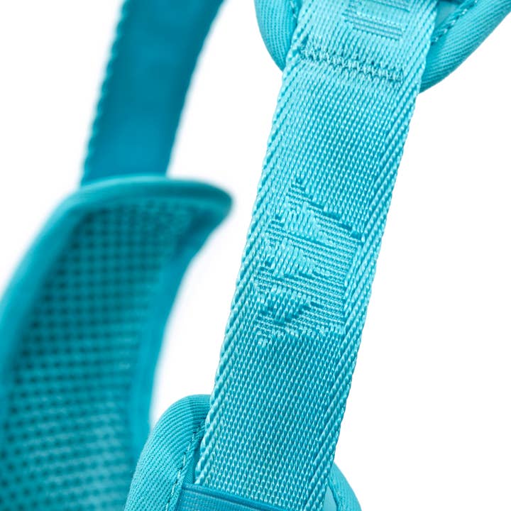 ARISTOPET - Wholesale Pet Harness - Dog - EASY FIT HARNESS2