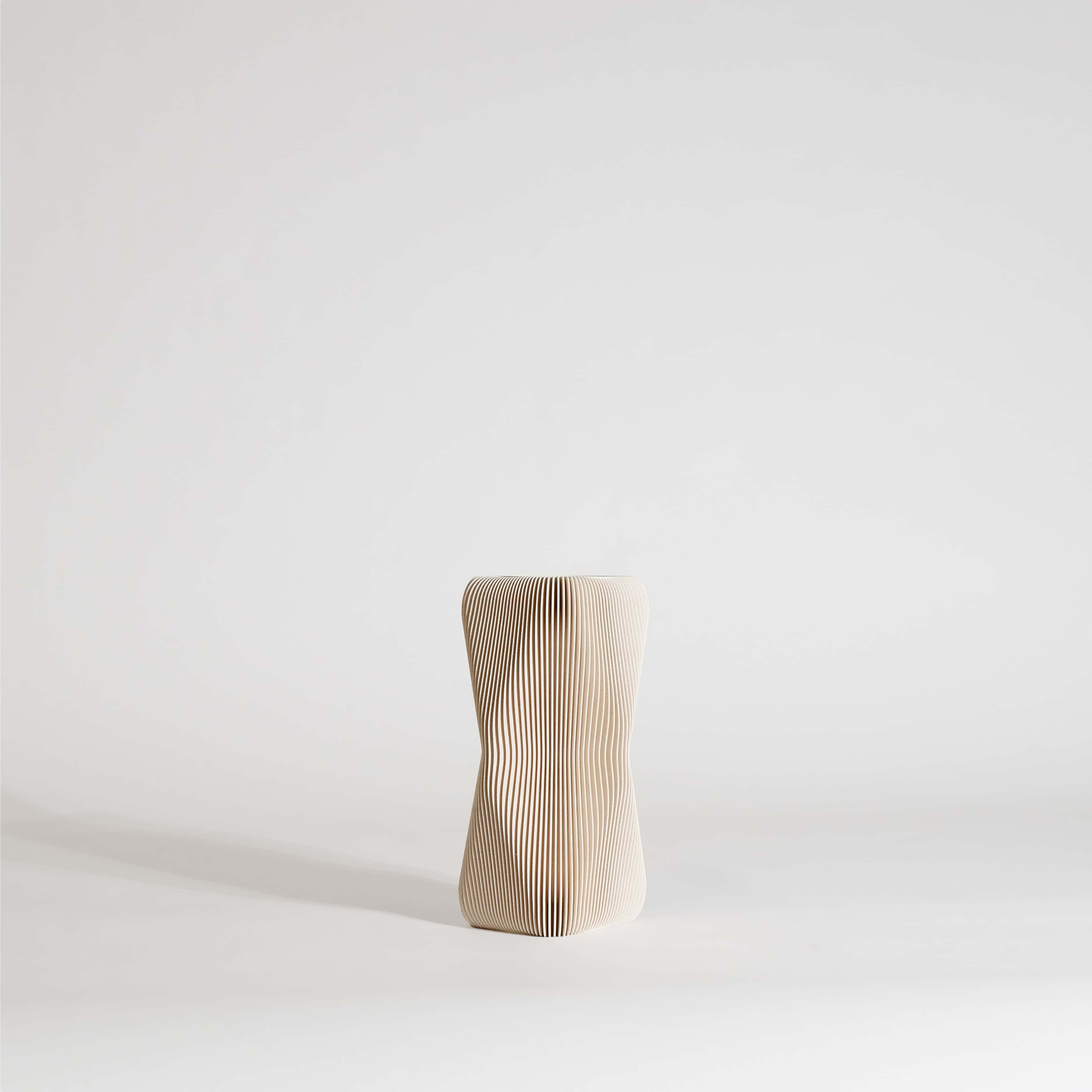 MINIMUM DESIGN - Wholesale Vase - SOHO Vase16