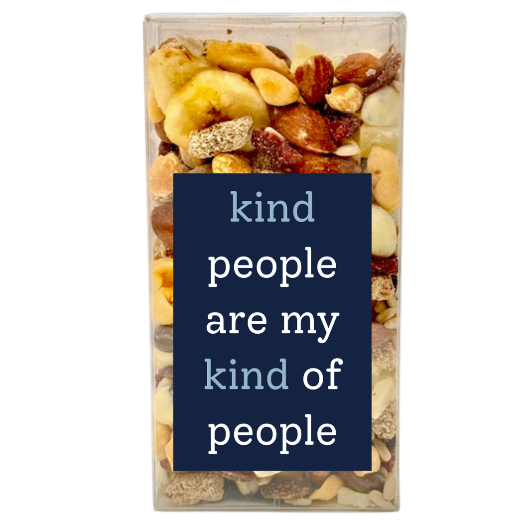 Mill 54 – wholesale Nuts – Island Mix9