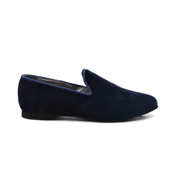 Chaussure Homme Glam Bleu pour la vente par Dbs dancing shoes