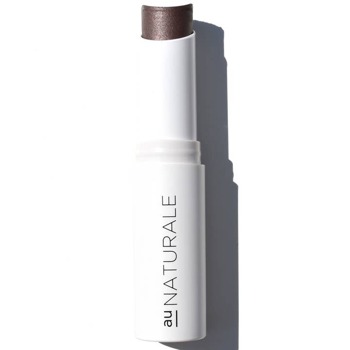 Au Naturale Cosmetics - Wholesale Eyeshadow - Créme de la Creme Eye Shadow13