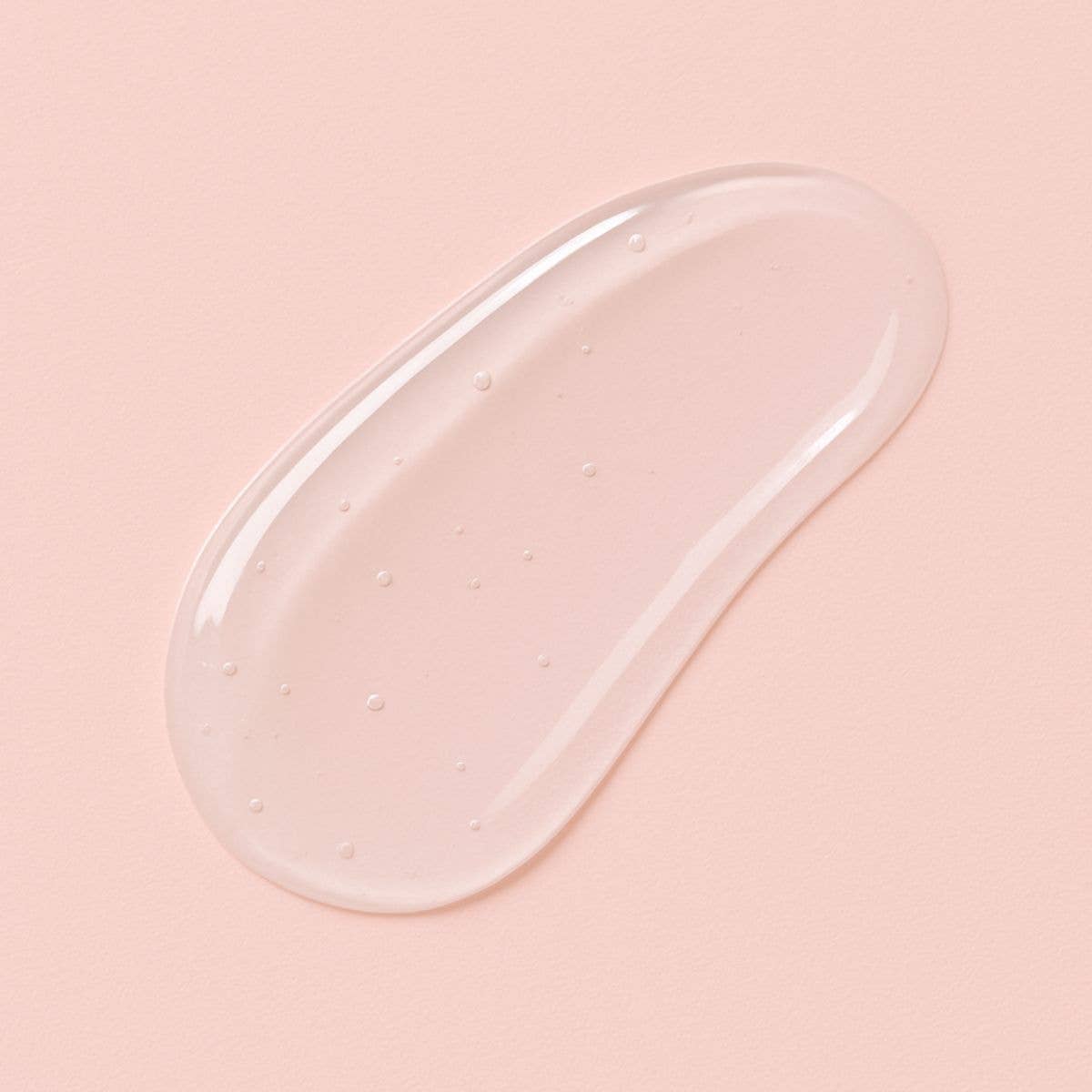 SunFX America LLC - Wholesale Body Wash/Shower Gel - Body Wash1