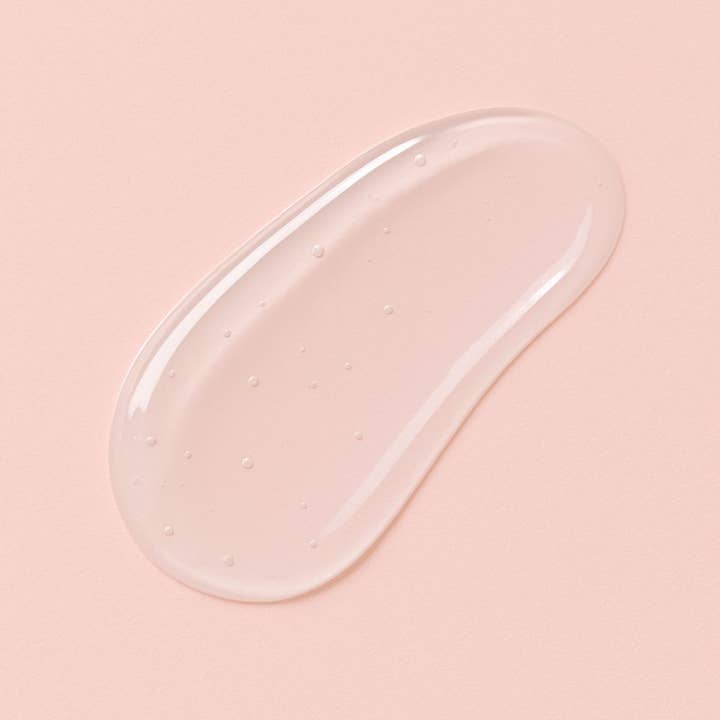 SunFX America LLC - Wholesale Body wash/shower gel - Body Wash1