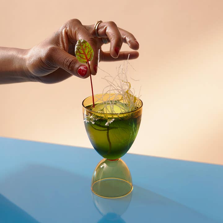 Classic honey + honey for wholesale by Mamo