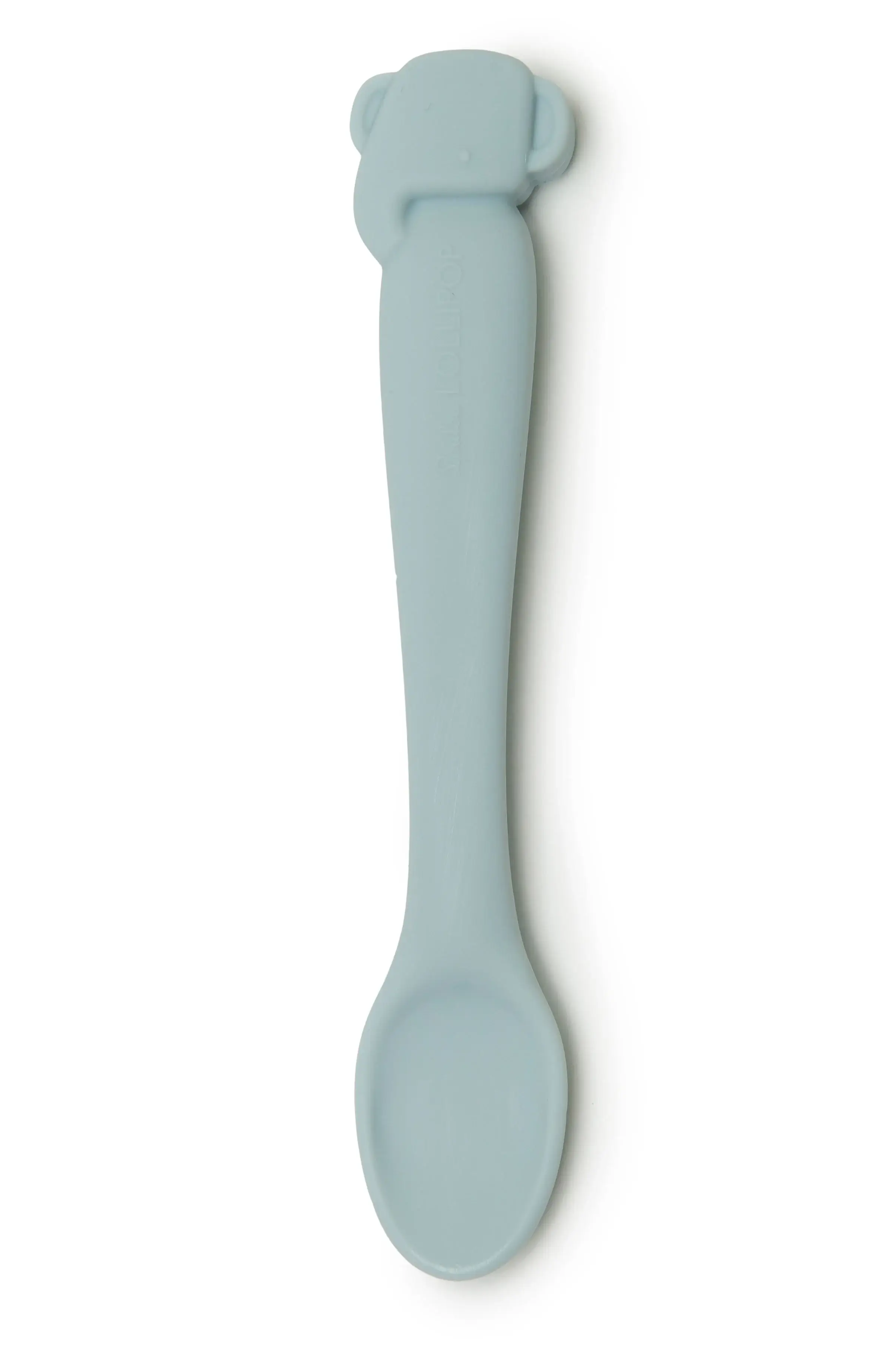 Loulou Lollipop - Wholesale Feeding Set - Baby - Baby Feeding Spoon8
