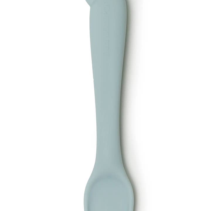 Loulou Lollipop - Wholesale Feeding Set - Baby - Baby Feeding Spoon8