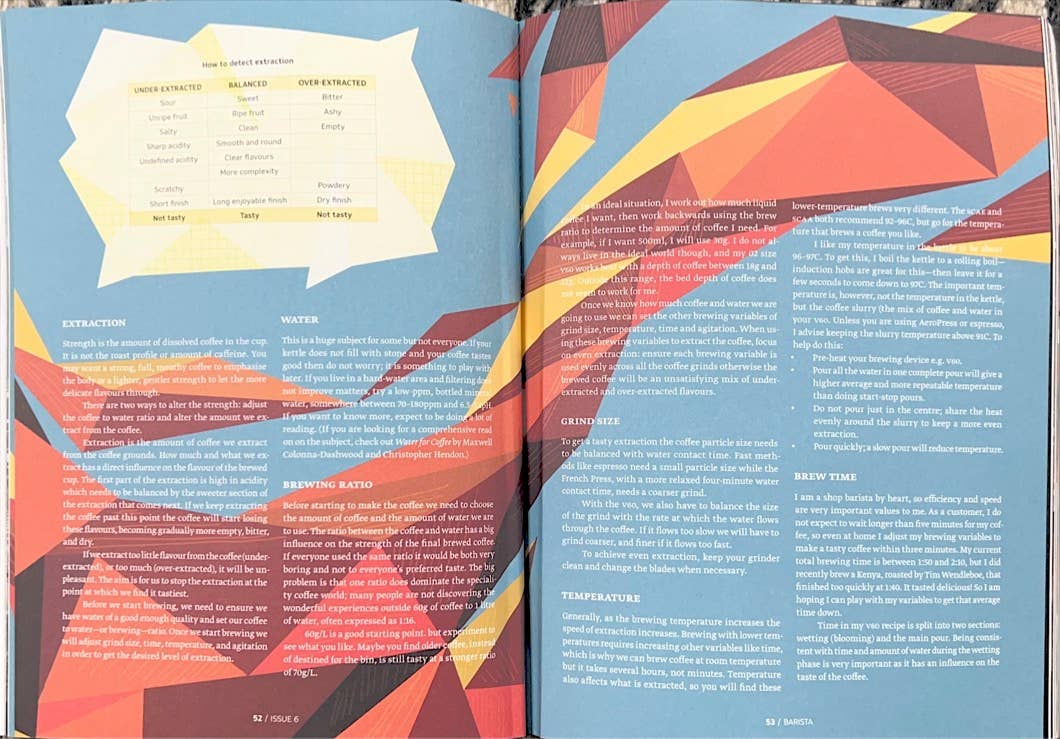 Bad Seed Coffee and Supply - Wholesale Coffee Beans - La Paz Honduras0