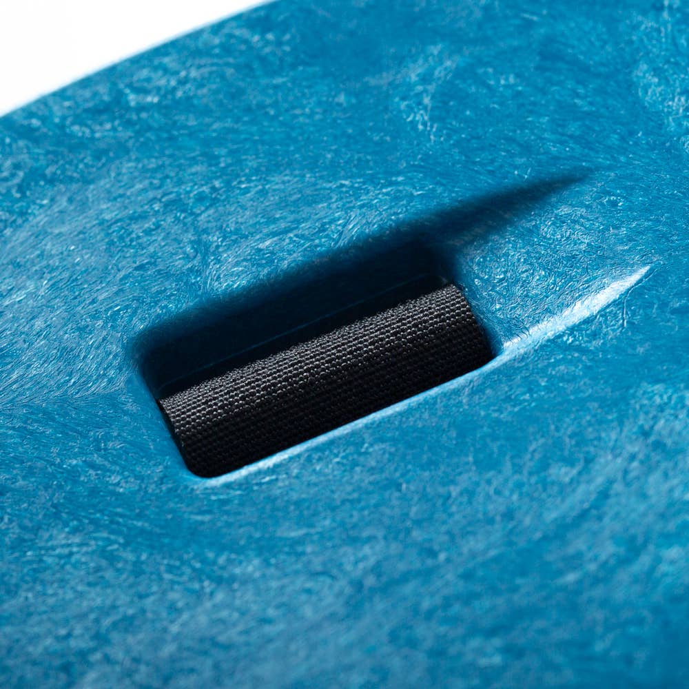 WAW Handplanes - Wholesale Beach Accessories - Body Surfing Handplane - Beach Accessory - SKY BLUE7