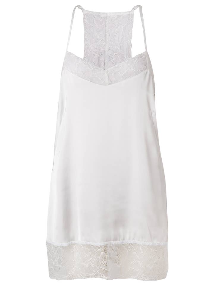 NUISETTE ANGELA pour la vente par AYRAWEAR