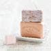 European Soaps - Wholesale Bar Soap - Honey Almond Soap Bar - 25 g3