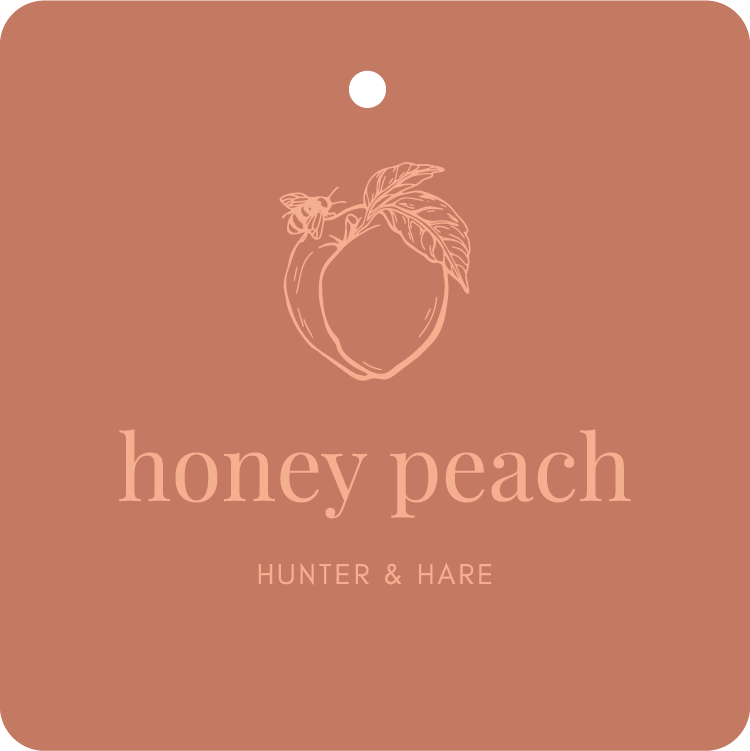 Hunter & Hare - Wholesale Air Freshener - Hunter & Hare Air Fresheners2