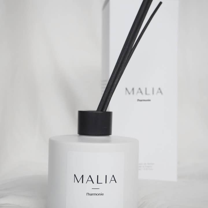 L'Harmonie 200Ml Diffuser for wholesale by MALIA