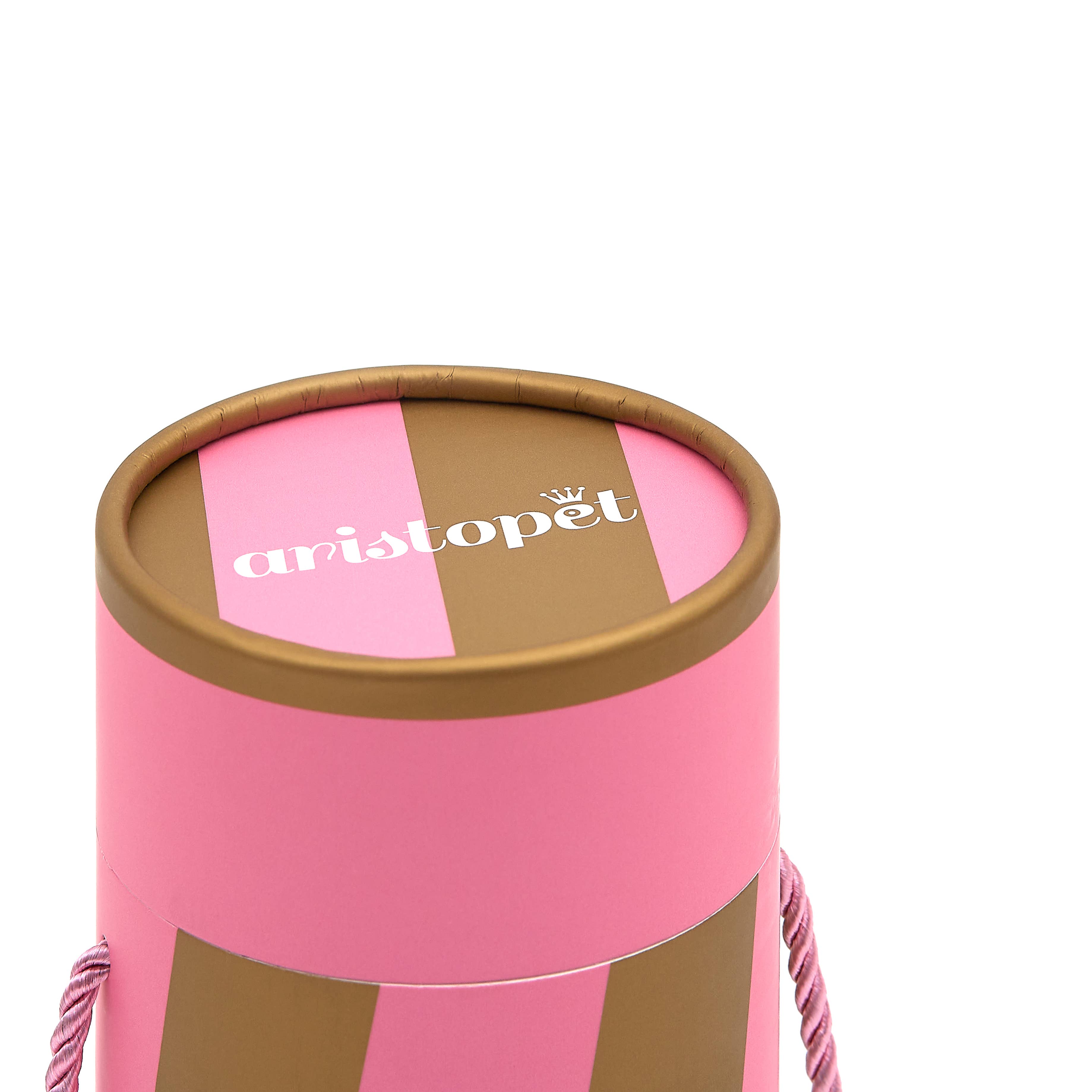 ARISTOPET - Wholesale Pet Poop Bag - COMPOSTABLE POOP BAG FOR DOG BLUE9