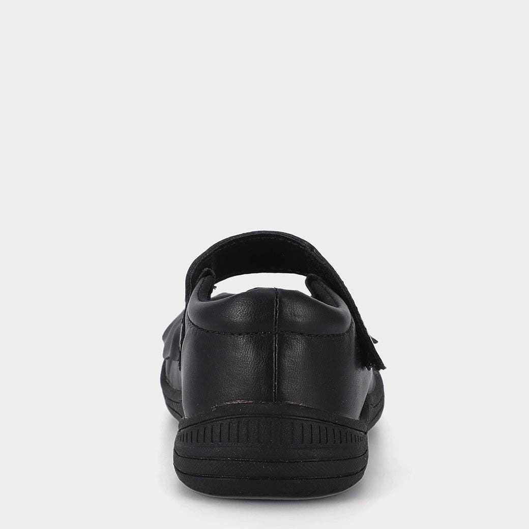 Oomphies - Wholesale Nette schoenen - Kinderen - Amina Meisjes Klittenband Mary Jane Schoen21