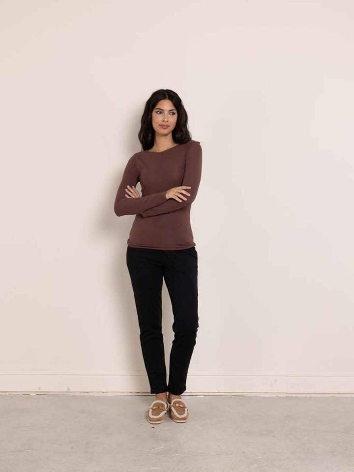 WEIßES TRIKOT für den Großhandel von Nacshua srl