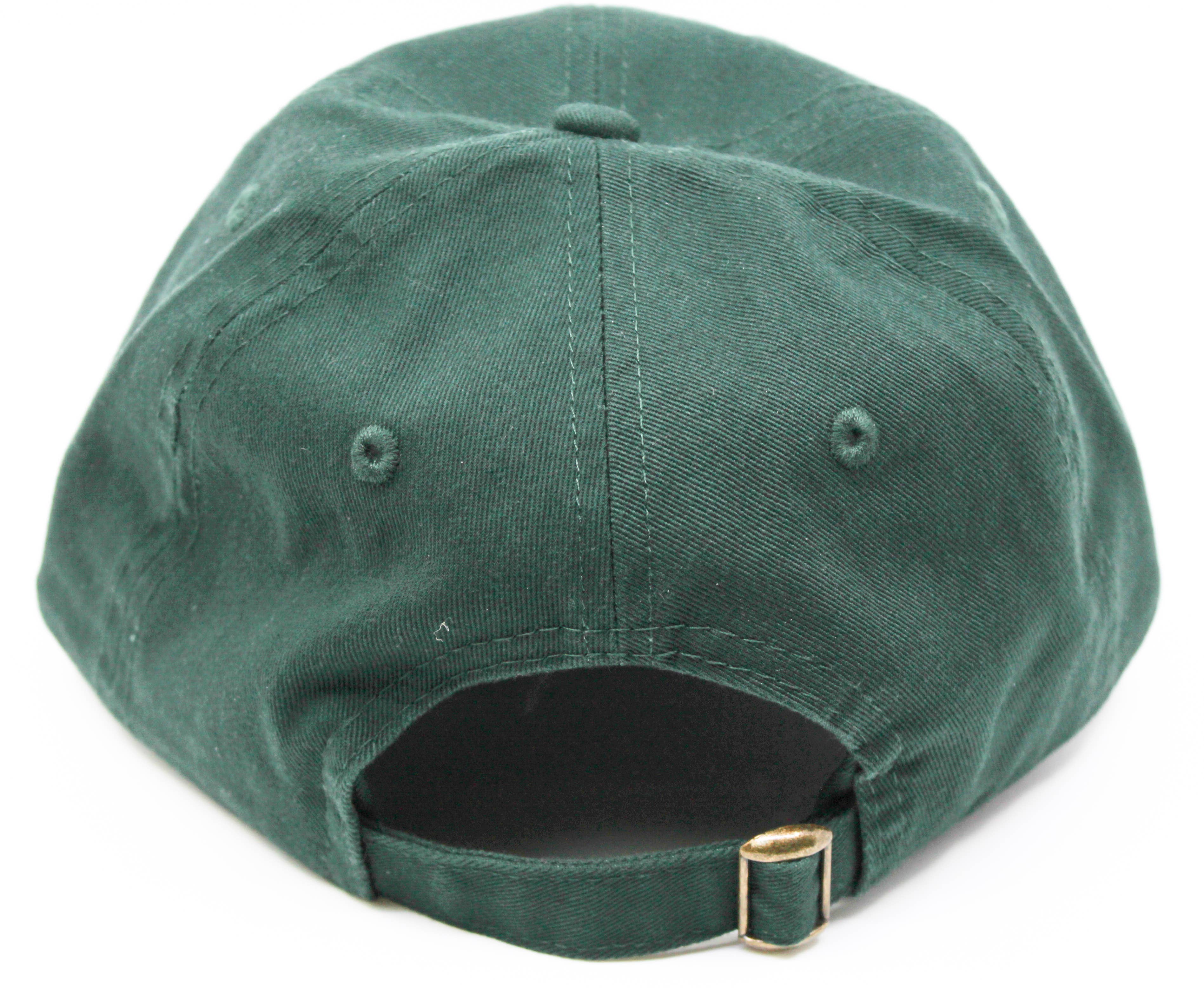 Standard Goods - Wholesale Baseball Cap - Unisex - Taylor's Version Embroidered Hat12