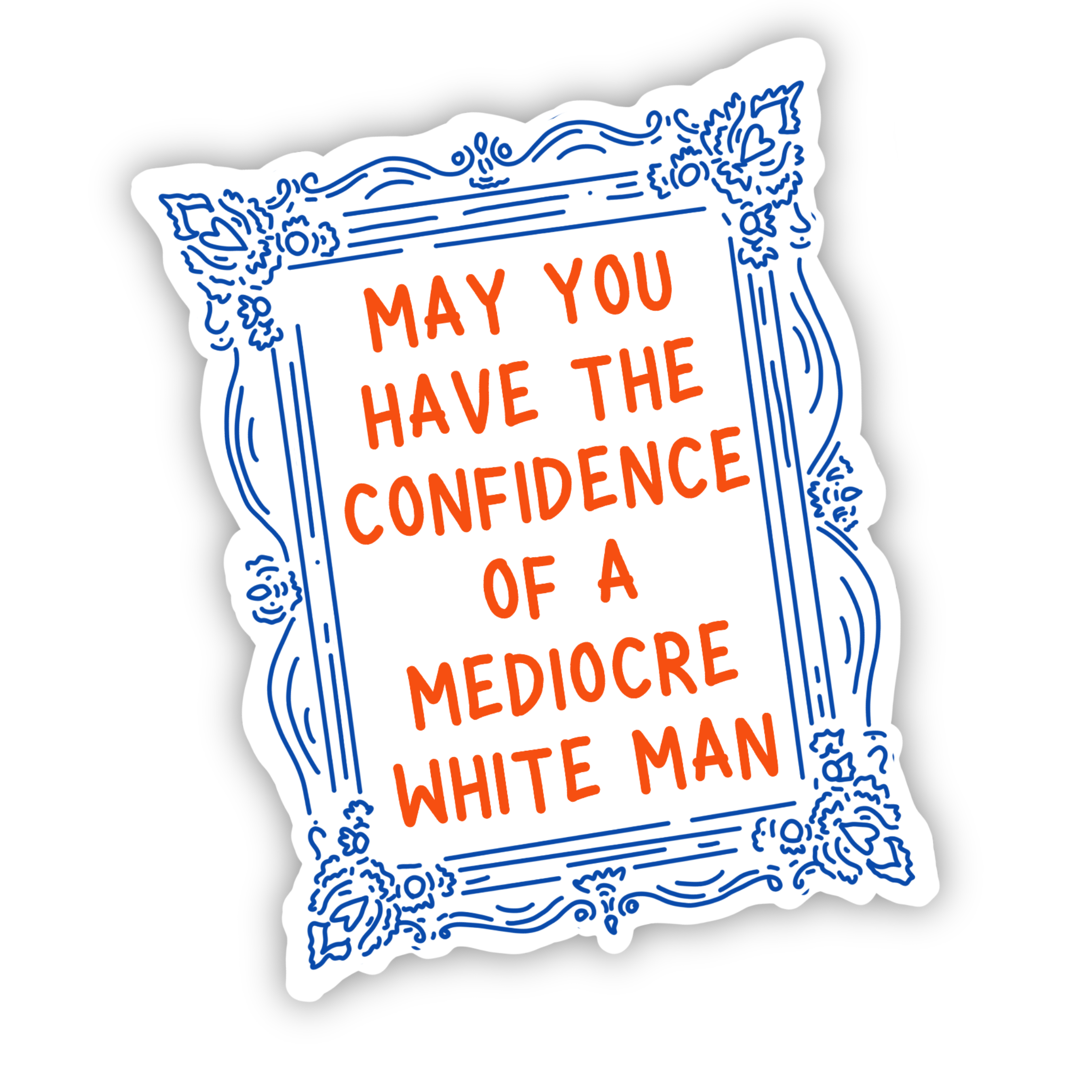 Olive Street Collective - Wholesale Sticker - Mini Bestsellers Sticker Pack12