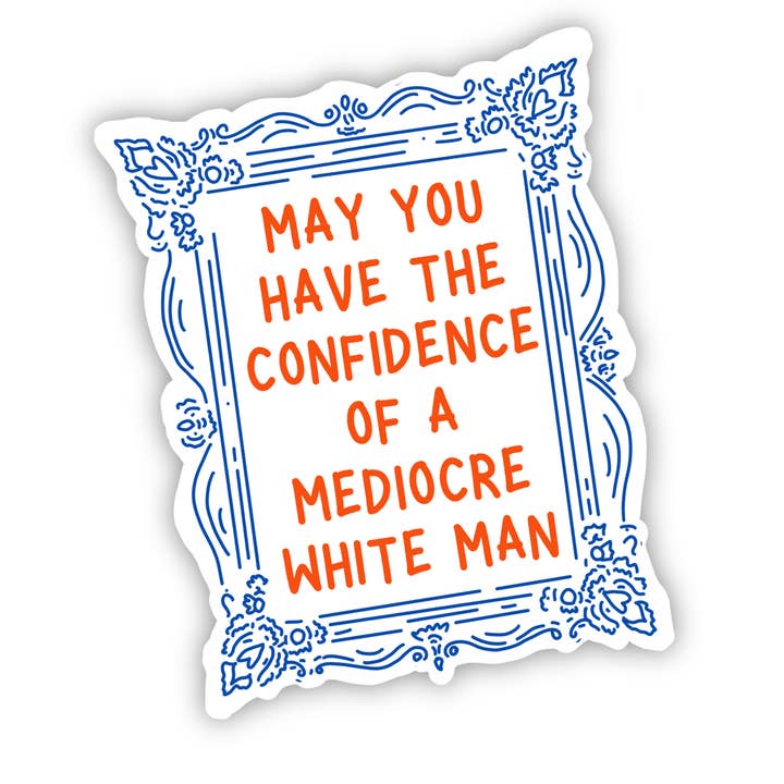 Olive Street Collective - Wholesale Sticker - Mini Bestsellers Sticker Pack12