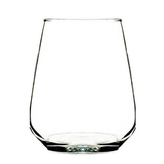 Mencia 11,75 oz. Tumbler voor wholesale door Hospitality Glass