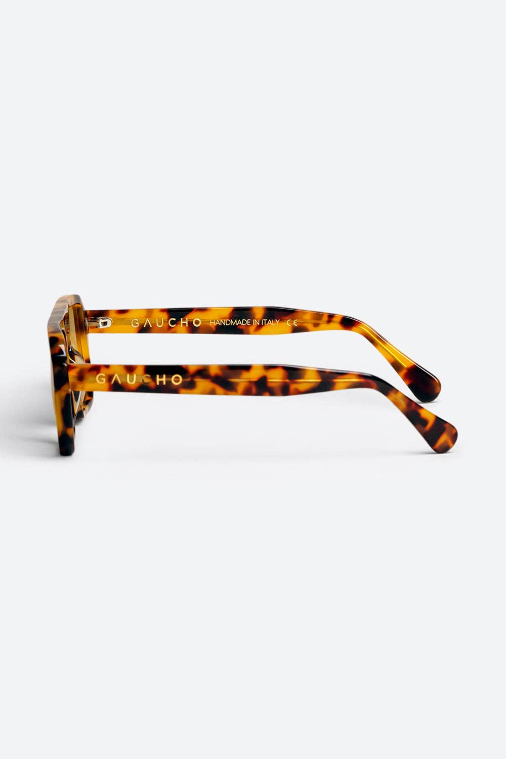 Gaucho Buenos Aires - Wholesale Sunglasses - Women's - Gaucho Sunglasses in Light Tortoiseshell1