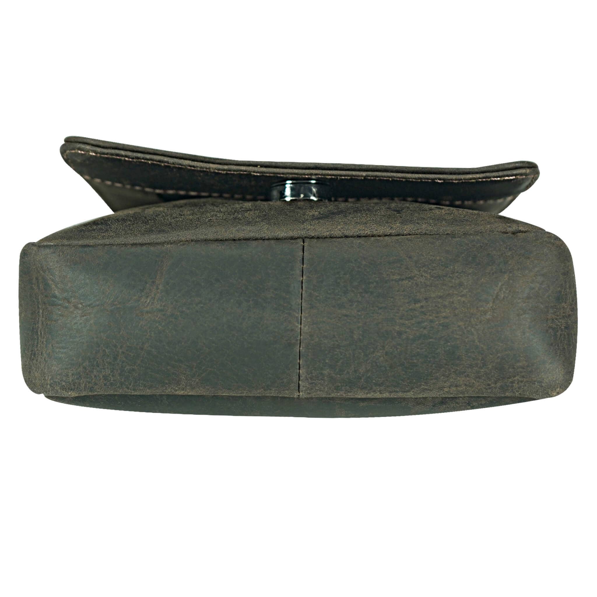 Greenwood - Wholesale Crossbody Bag - Unisex - Rami Mini Bag Leather Women Small Crossbody Bag Mobile Phone Men23