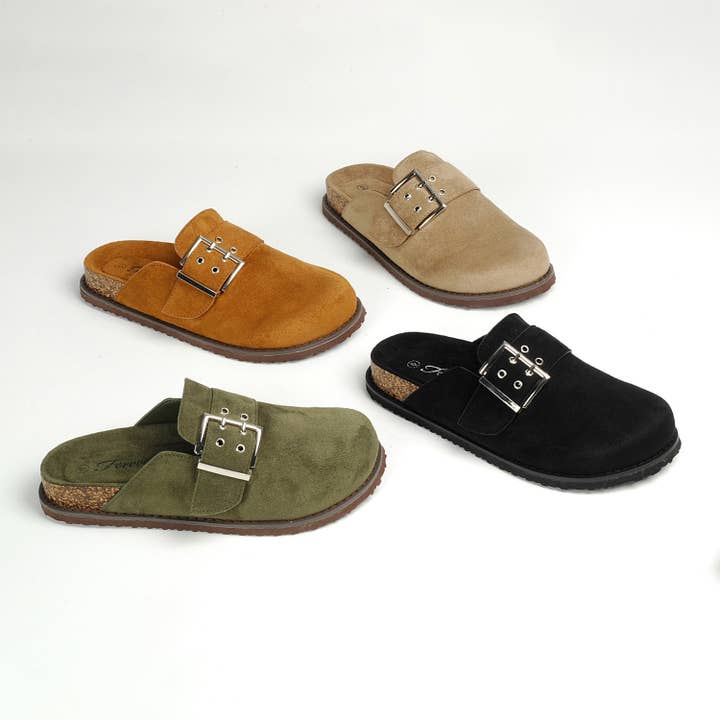 FL-ASH-24 för wholesale av Mis Jes