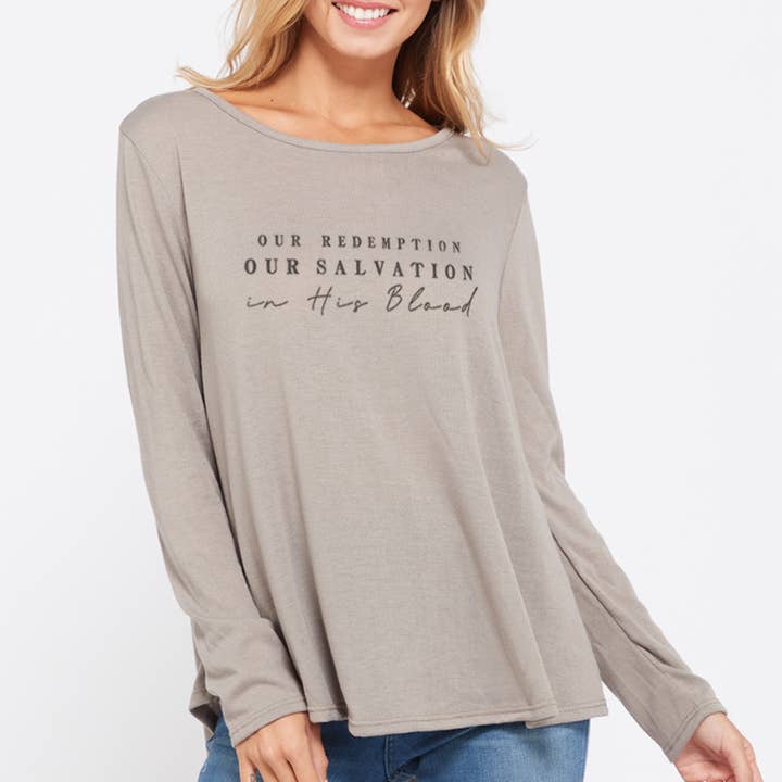 T624G10214 pour la vente par Phil Love