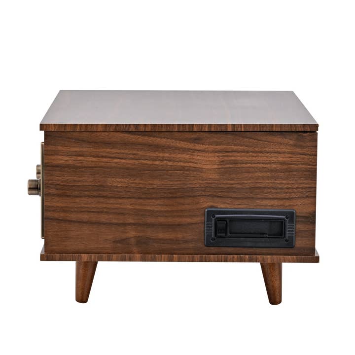 JupiterGear Home - Wholesale Speakers - Victor Monroe 8-in-1 Music Center19