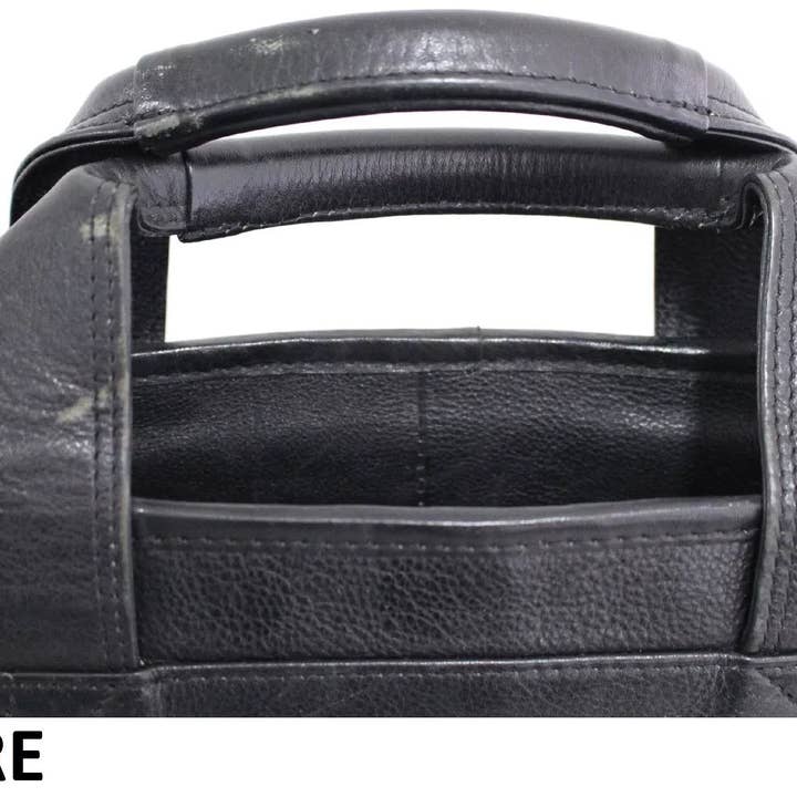 hide & chic - Wholesale Leather conditioner - Leather Cleaner Conditioning Cream. Australian Made.Large 350 Grm Size8