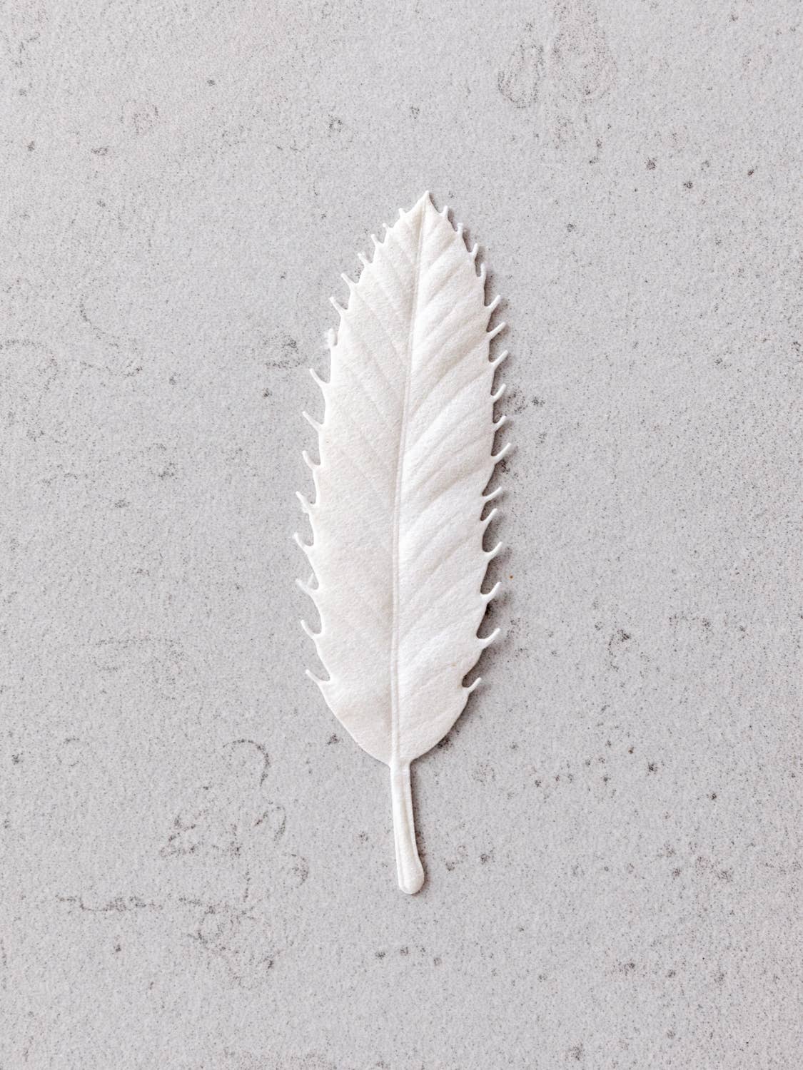 Morihata International Ltd. Co. – Großhandel Räucherwerk – HA KO Papierweihrauch, Winter, süßer Ingwer2